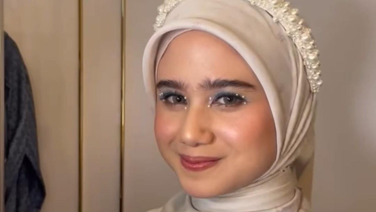 Potret Tissa Biani juga tak luput dari perhatian netizen. Mereka menuliskan berbagai komentar.<br>