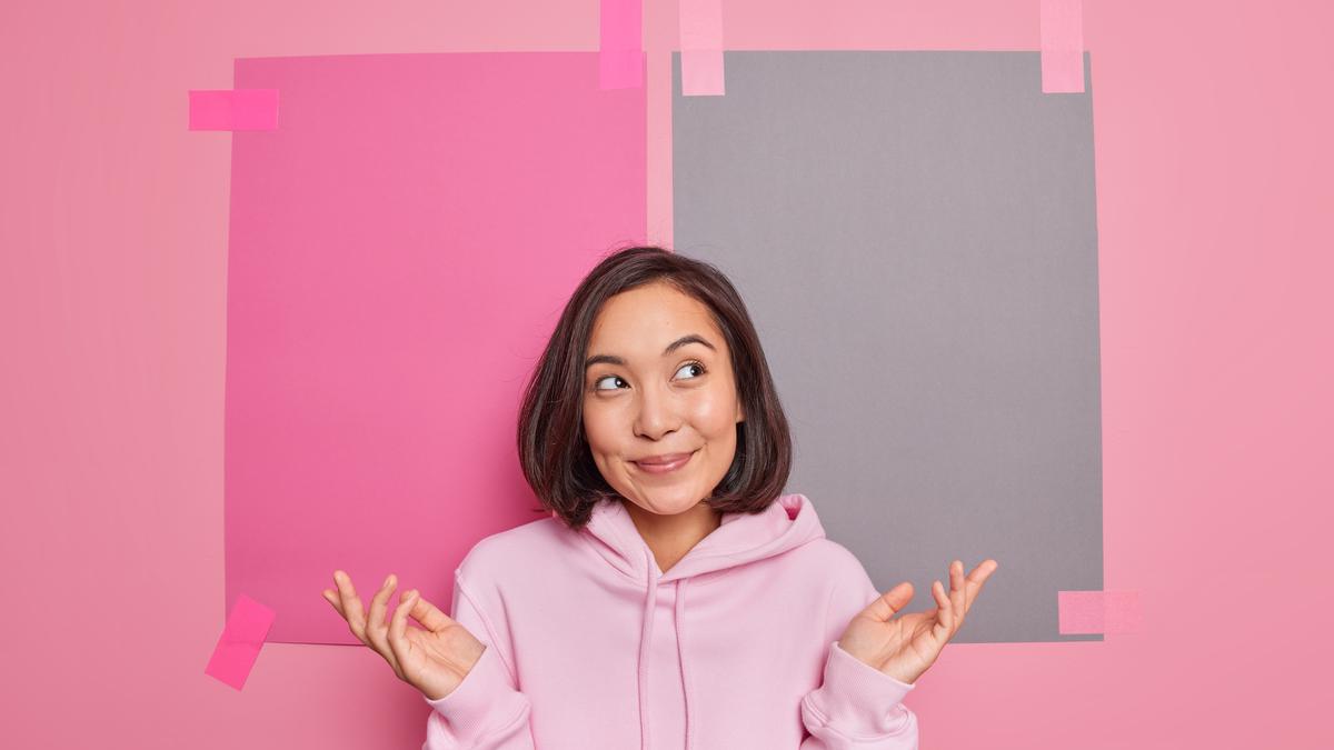Attachment Style vs Human Design, Dua Cara Membaca Pola dalam Relasi
