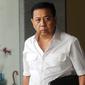 Setya Novanto diperiksa sebagai saksi untuk tersangka  Johannes Budisutrisno Kotjo terkait dugaan menerima suap proyek kontrak kerja sama pembangunan Pembangkit Listrik Tenaga Uap (PLTU) Riau-1.(merdeka.com/dwi narwoko)