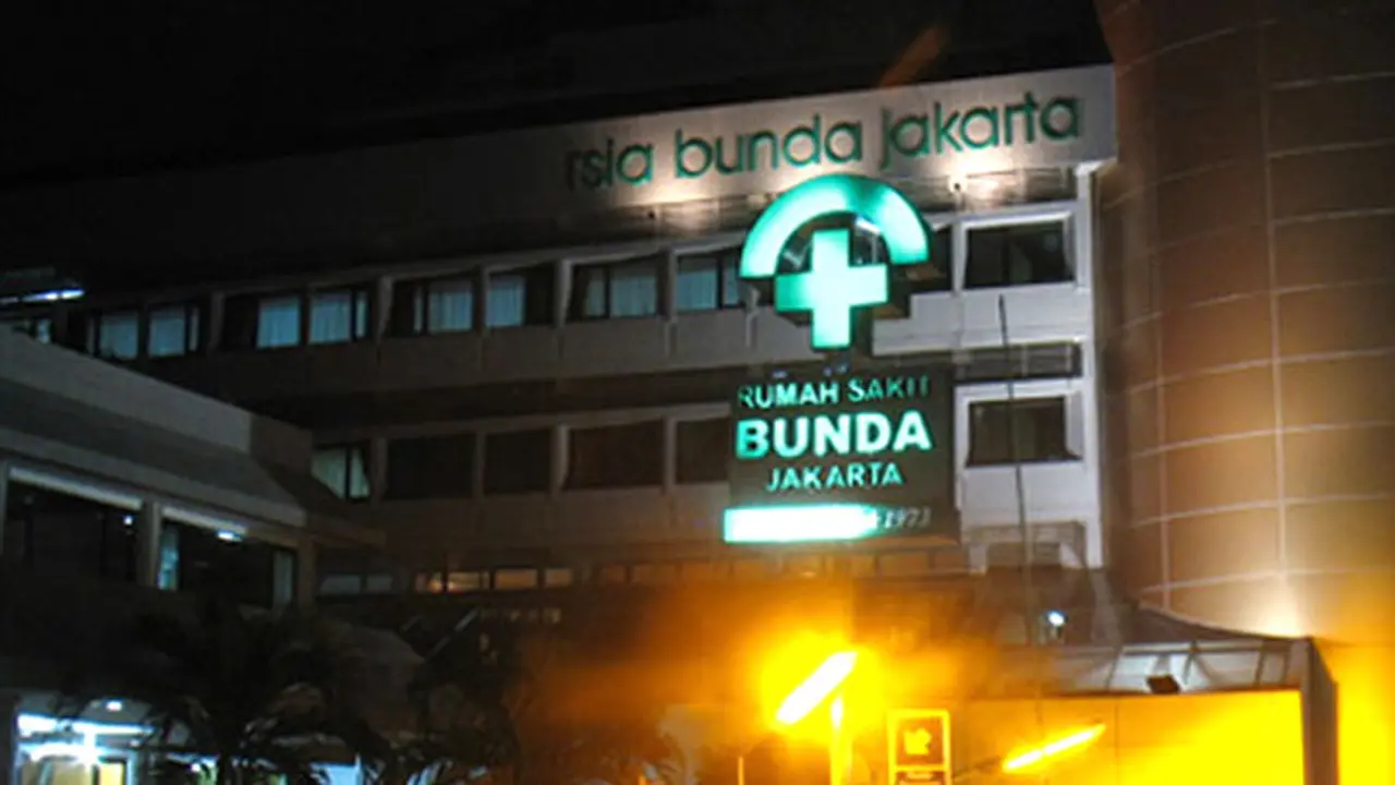rs-bunda-130924b.jpg