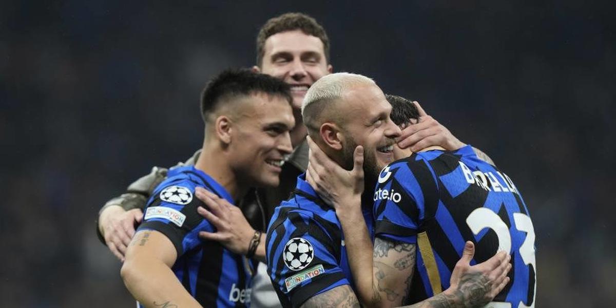 Jadwal Lengkap Piala Dunia Antarklub/Club World Cup 2025