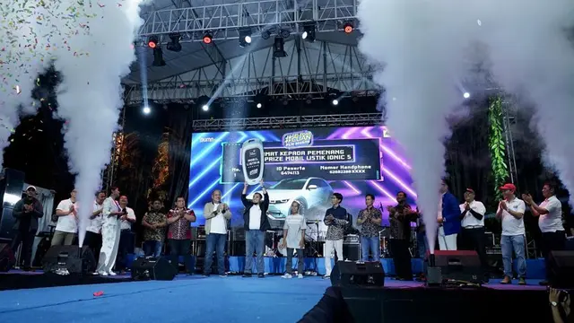 PLN
