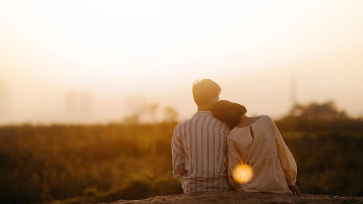 7 Pasangan Zodiak yang Paling Cocok, Kamu dan Dia Termasuk?