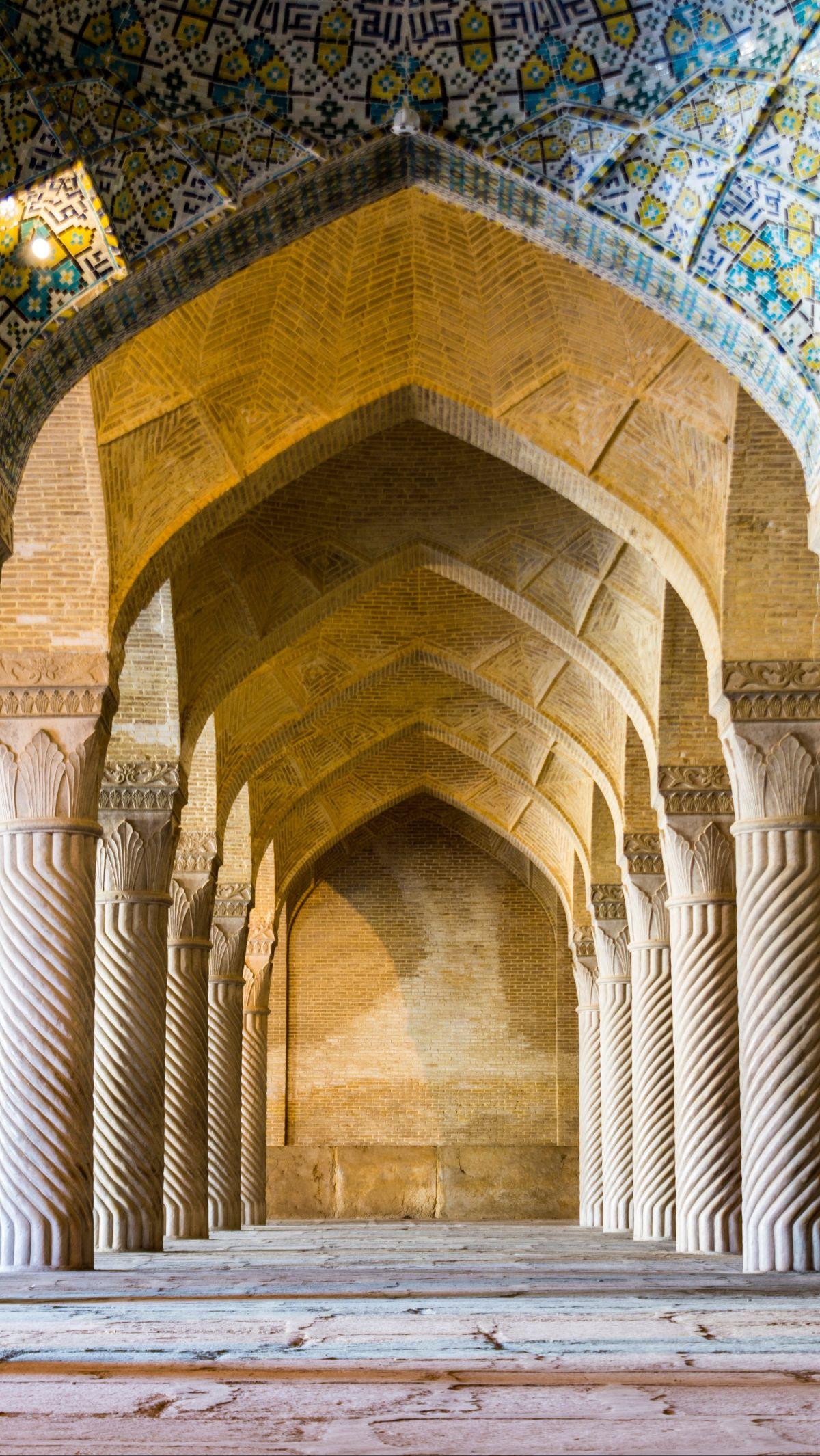 <b>Khasiat Air Zam-Zam</b>