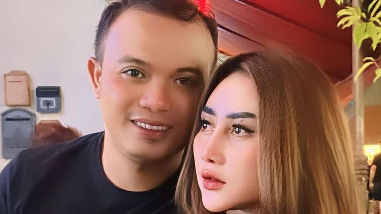 VIDEO: Duduk Perkara Istri Polisi Maki-Maki Siswi Magang, Suami Dicopot Jabatan