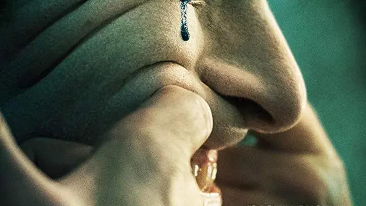 Film Joker 2 Dikritik Pemainnya Sendiri, Sebut Karya Terburuk yang Pernah Dibuat: Tidak Layak Ditonton