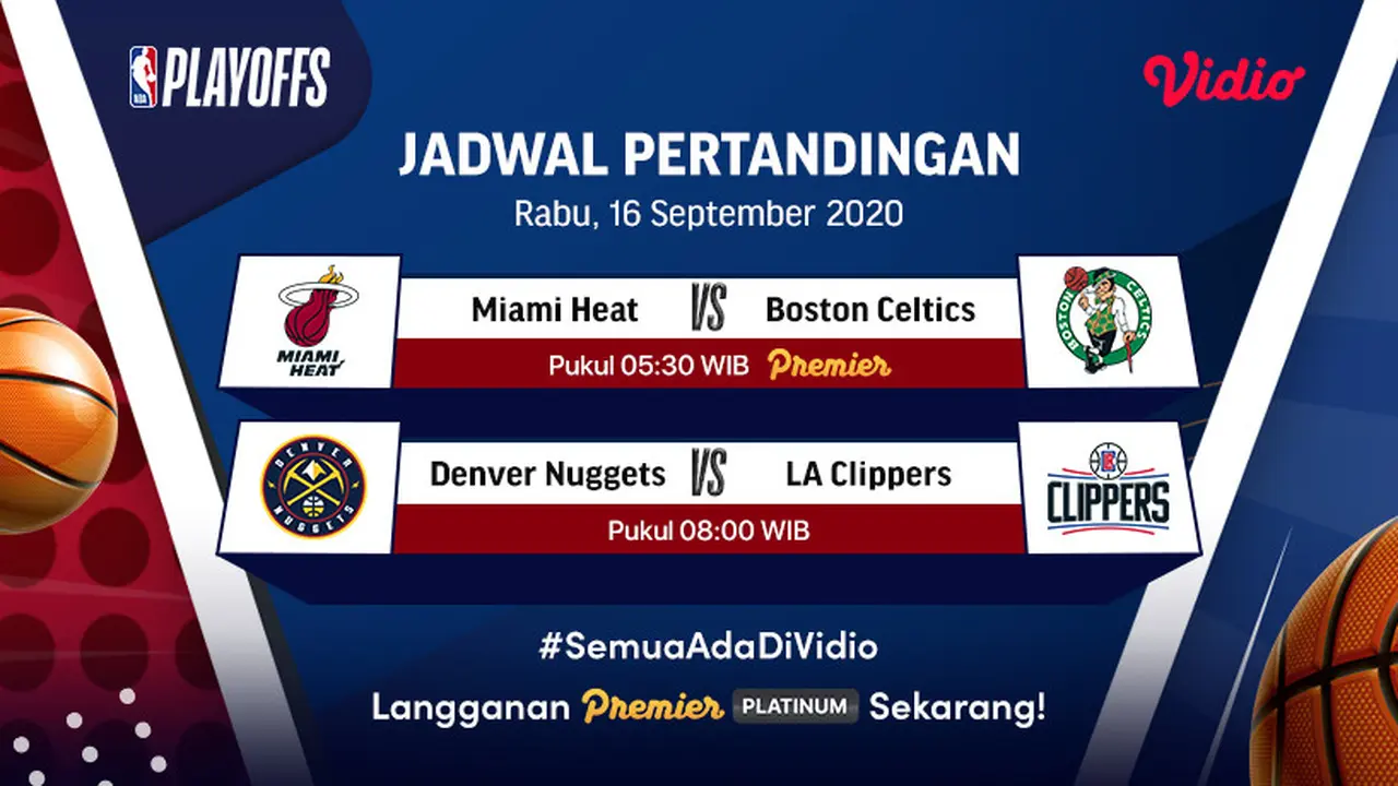 NBA
