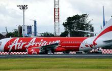 Bos AirAsia: Prediksi kita akan tutup di Indonesia tidak akurat