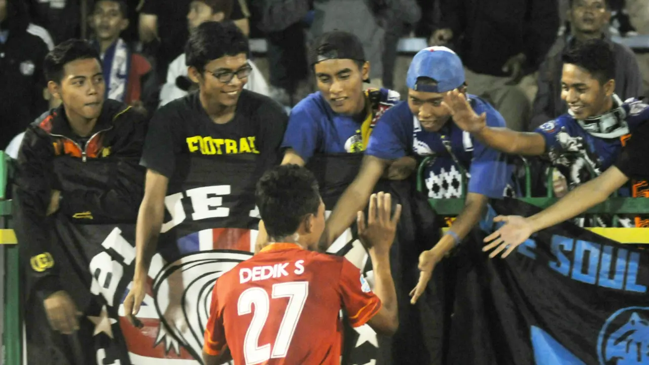 Arema FC