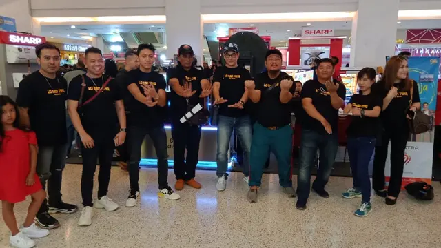 Film Lo Ban Teng