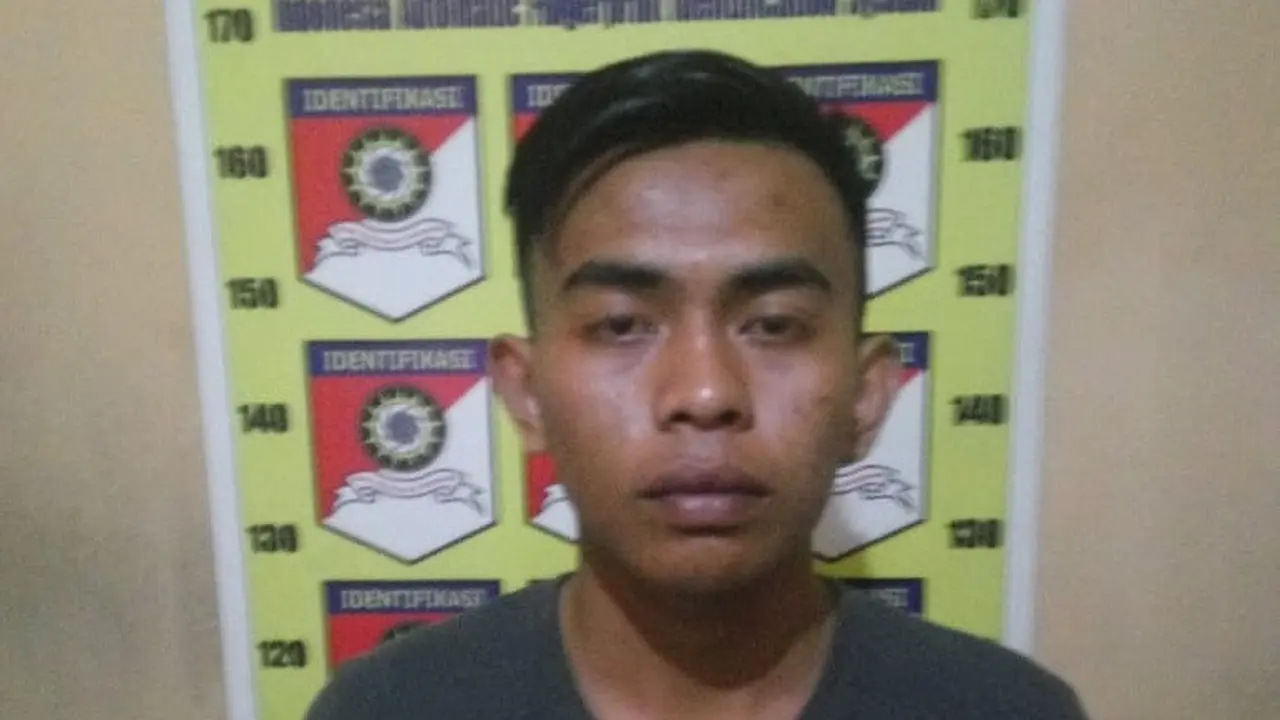 Video Mesum Kuli Bangunan