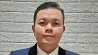Pesohor Arbi Leo Lebarkan Sayap Bisnis ke Luar Negeri, Teken Nota Kesepahaman dengan BUMN Tiongkok