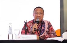 Dukung Nilai Jangka Panjang Pemegang Saham, Telkom Bersiap Percepat Buyback
