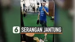 THUMBNAIL JANTUNG