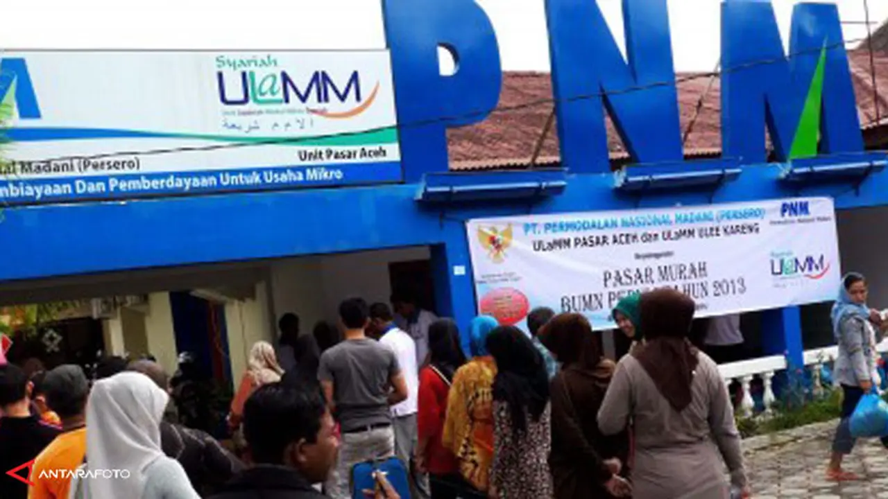 pnm-130404b.jpg