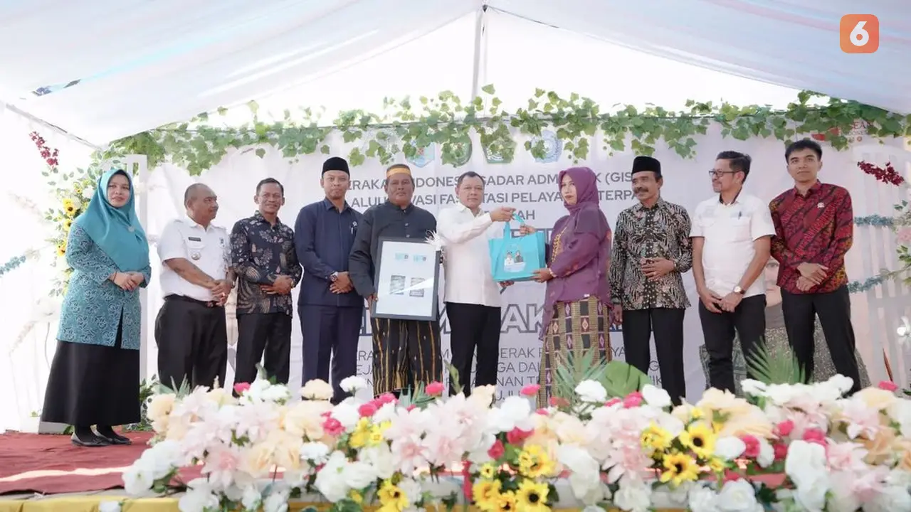 Isbat Nikah
