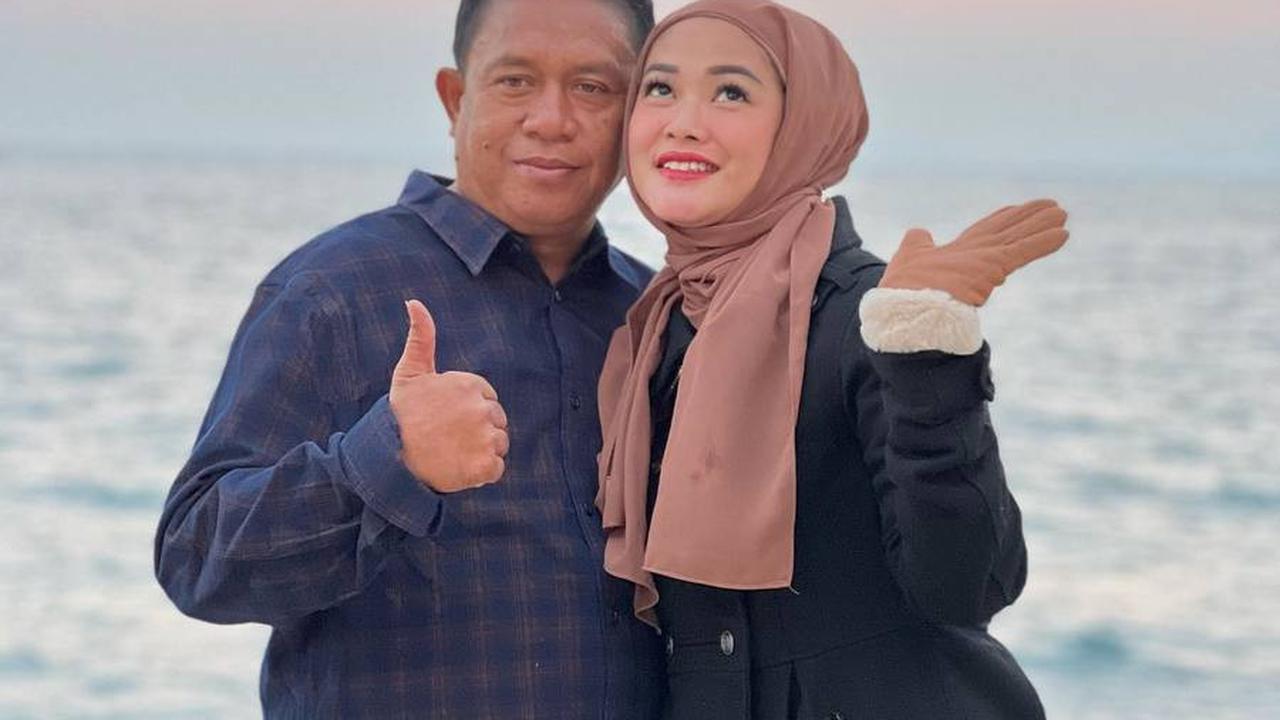 Nikah Diusia 21 Taun