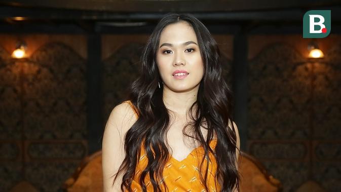 Lirik Lagu Kutunggu Kau Putus Sheryl Sheinafia Feat Ariel Noah Ragam Bola Com