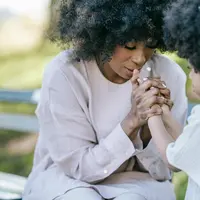 Tips Mendidik Anak Rajin Beribadah: Mulai dengan Langkah Sederhana | copyright pexels.com/Barbara Olsen