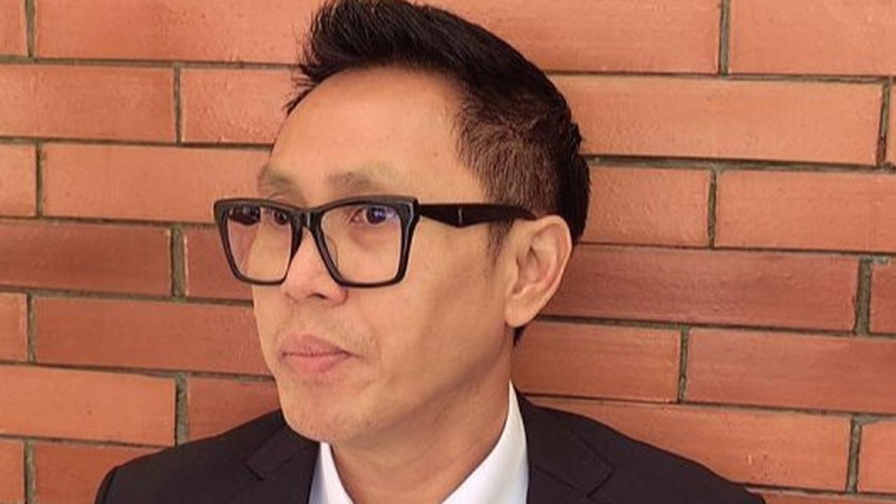 Siapa Sangka? PAN Nonaktifkan Eko Patrio dan Uya Kuya dari DPR Mulai 1 September 2025