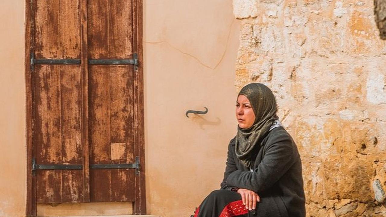 Niat Sholat Ghaib untuk Palestina dan Tata Caranya, Lengkap dengan Doa