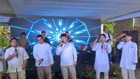 Fajar Sadboy Digaet Dudung Abdurachman Rilis Lagu Religi Jangan Lupa Berdoa, Bahas Kekuatan Doa