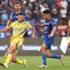 Bek Persib Bandung Patricio Matricardi Prediksi Argentina Bersaing Ketat dengan Prancis di Piala Dunia 20266