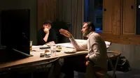 dok: ist