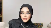 Alasan Shindy Fioerla Rayakan Ultah Putranya Bareng Anak Yatim: Tanamkan Empati Sejak Dini
