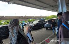 Pemkot Bengkulu Imbau Warga Tingkatkan Kewaspadaan Bencana, Antisipasi Banjir dan Longsor Jelang Nataru