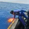 Pencarian Hari Kelima Veronica Beatrix, Ada Temuan di Pulau Padar