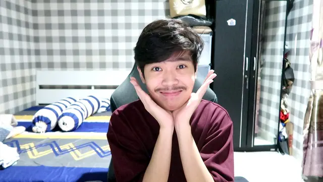 Leokoce (Istimewa)