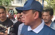 Lima Rumah Warga Setia Mekar Kena Gusur, Menteri Nusron Salahkan Pengadilan Negeri Cikarang