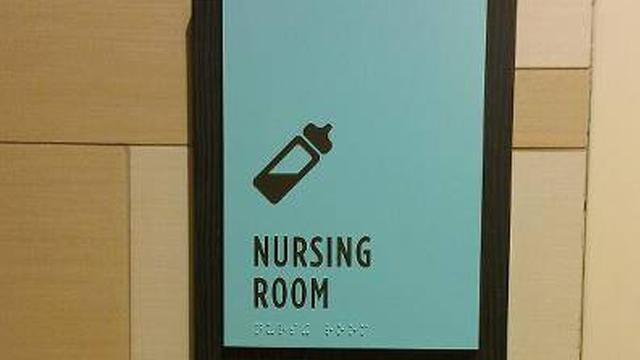 Kisah Wamenkes Dante Saksono tentang 2 Pahlawan ASI dalam Kehidupannya