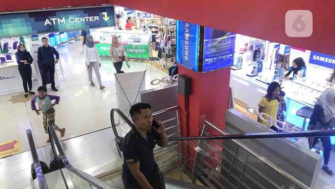 Aksesoris Smartphone Apa Yang Paling Banyak Diminati Milenial Tekno Liputan6 Com