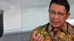 Menteri Agama Lukman Hakim Saifuddin mengusulkan ke DPR agar Biaya Penyelenggaraan Ibadah Haji (BPIH) tahun 1436H/2015M turun dari tahun sebelumnya.