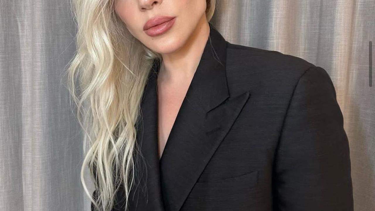 Lady Gaga Gelar Konser MAYHEM di Singapura Mei 2025, Netizen Indonesia Nostalgia 2012