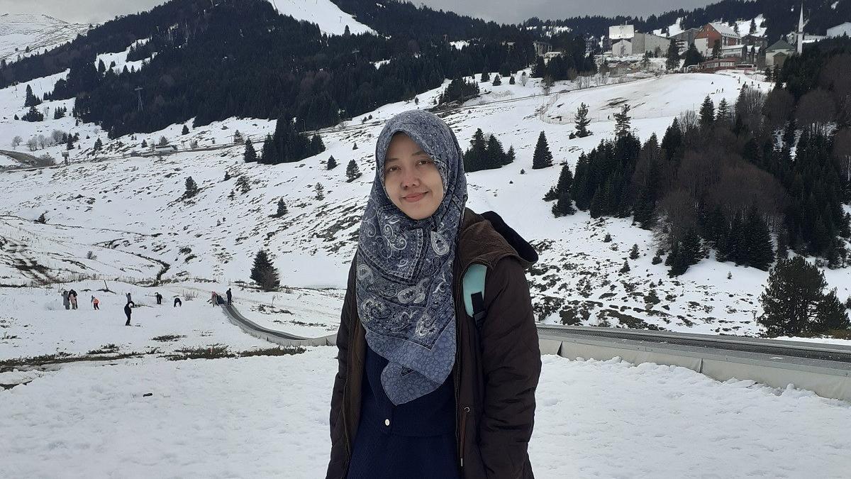 OPINI: Apa Hubungan Sinterklas dan Ayaz Ata?