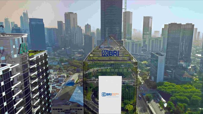Pegadaian dan BRI Danareksa Sekuritas Hadirkan Solusi Gadai Efek untuk Investor