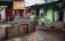 73 KK Siap Direlokasi dari TPU Kebon Nanas ke Rusun, Pemkot Jaktim Pastikan Kesejahteraan Warga