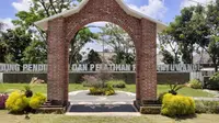Kuota SMP dan SMA Sudah Terpenuhi, Sekolah Rakyat Banyuwangi Siap Beroperasi!