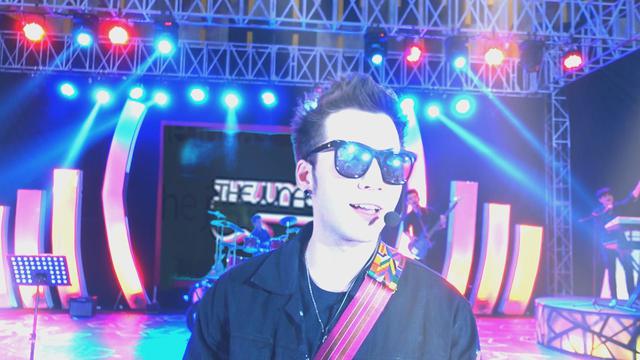 Sinopsis Sinetron SCTV Anak Band: Dion Marah Pada Sheila ...