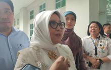 Kabar Terbaru Wanita yang Disekap dan Dianiaya 3 Tahun oleh Kekasihnya, Sudah Bisa Diajak Komunikasi