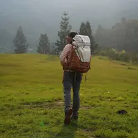 Eigerindo, perusahaan ritel gaya hidup adventure, menggunakan pengelolaan siklus hicdup produk ke loud bersama Aptos.