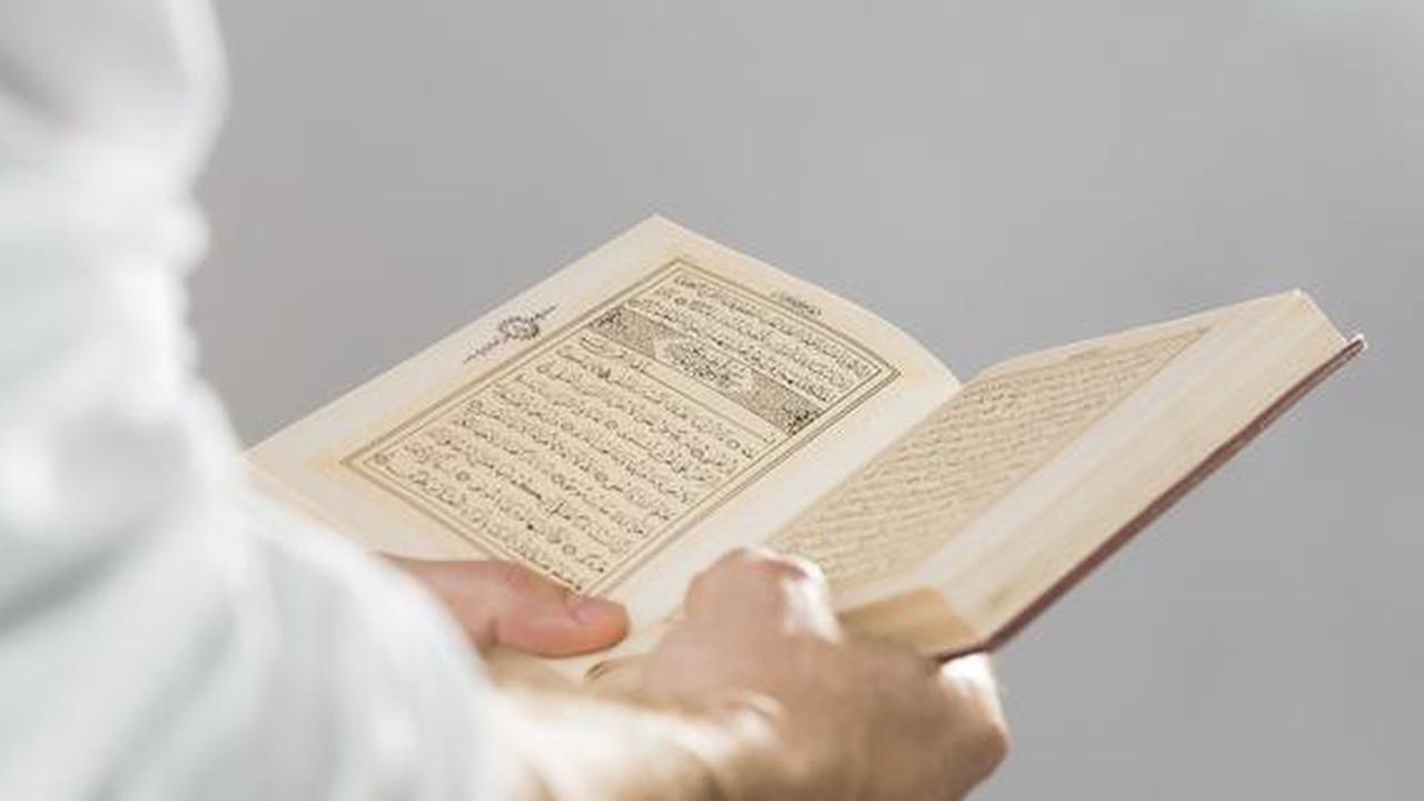 Daftar Sains Dalam Ayat-Ayat Al-Quran yang Dibuktikan Kebenarannya di Zaman Moderen