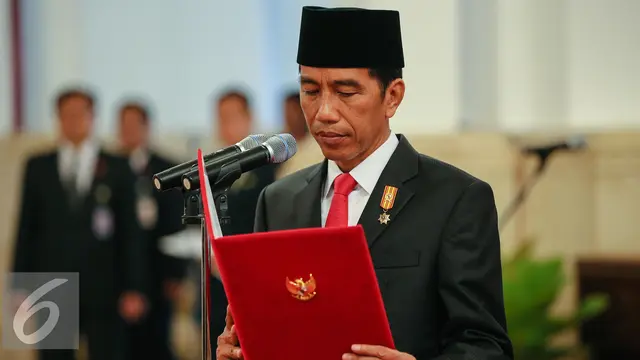 20160108-Jokowi-Lantik-Djoko-Setiadi-Jakarta-FF