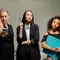 Power Dressing, Memilih Outfit untuk Meningkatkan Percaya Diri