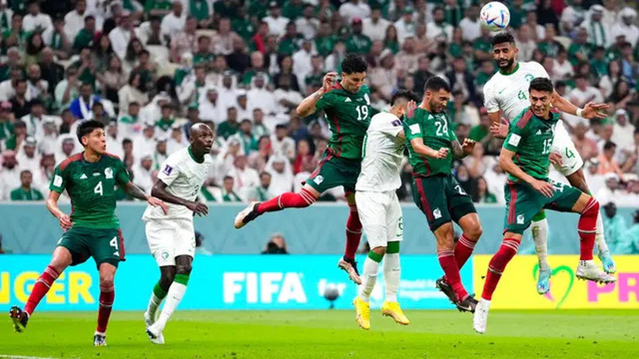 Mengulik Deretan Pemain Kesayangan dan Andalan Herve Renard di Timnas Arab Saudi, Gelandang Al Hilal Paling Favorit!