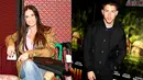Sementara itu, perbedaan usia antara Nick Jonas dan Demi Moore adalah 30 tahun. Menurutmu sendiri gimana? (HollywoodLife/Rex/Shutterstock)