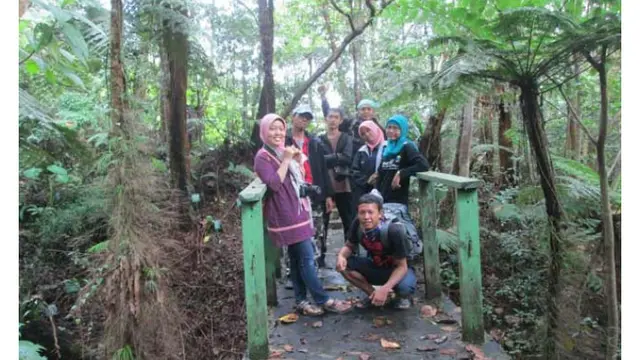 wisata NTT
